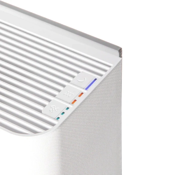 Очиститель воздуха приточный Ballu ONEAIR ASP-100W