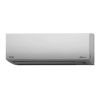 Toshiba B16N3KV2-E1 настенный блок мульти сплит-системы