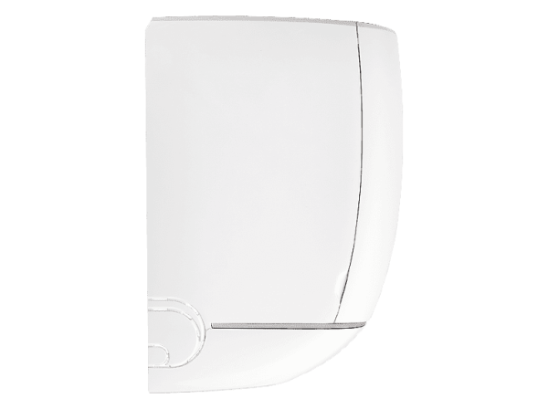 Ballu BSUI-09HN8_V4 Platinum Evolution DC Inverter сплит-система настенного типа