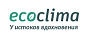 EcoClima