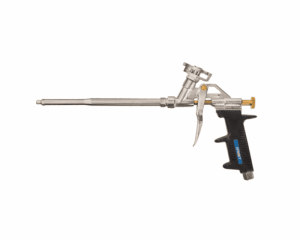 Пистолет для монтажной пены (7140041)