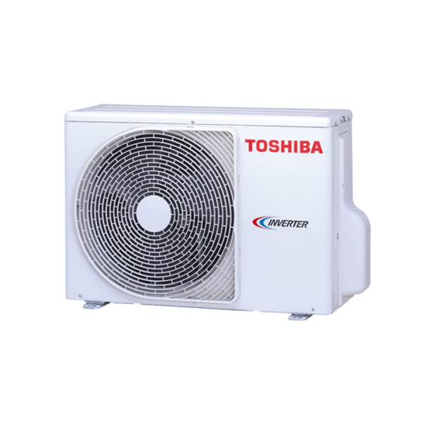 Toshiba RAS-05J2KVG-EE SEIYA INVERTER сплит-система настенного типа