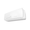 Hisense AS-09HR4SYCDC5 cплит-система настенного типа (NEO Classic A)