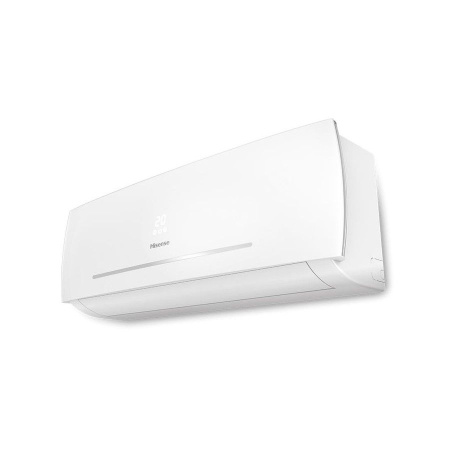 Hisense AS-09HR4SYCDC5 cплит-система настенного типа (NEO Classic A)
