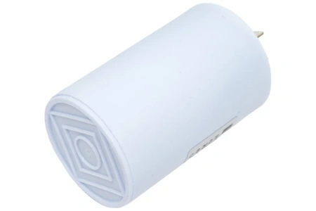 Конденсатор 25 мф 450V