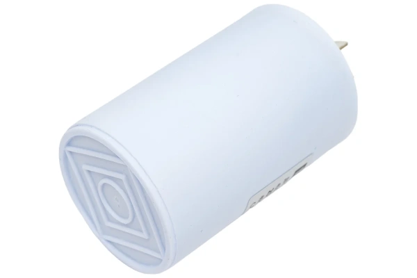 Конденсатор 2 мф 450V