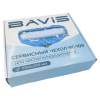 Сервисный чехол с распорками BAVIS SC-100 для чистки кондиционера, max 1000 х 300мм