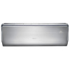 Gree GWH09UB-K6DNA4A U-Crown Inverter сплит-система настенного типа