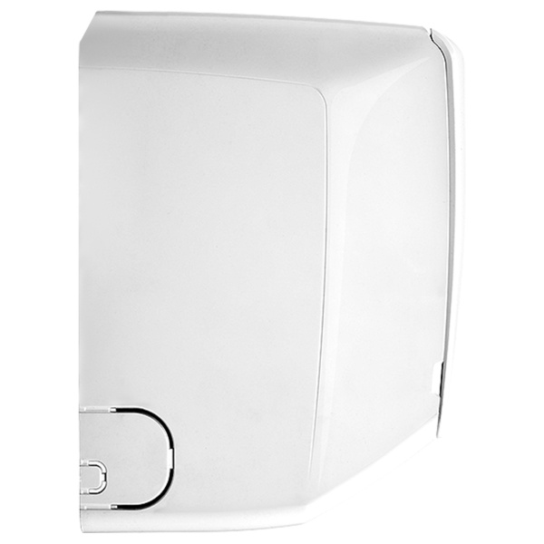 Ballu BSGRI-18HN8_22Y Greenland DC Inverter сплит-система настенного типа