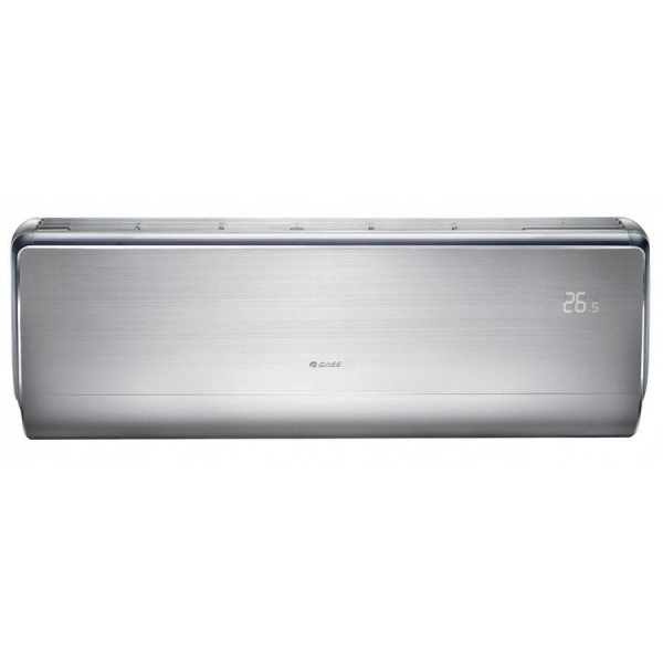 Gree GWH18UC/K6DNA4A U-Crown Inverter сплит-система настенного типа