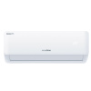 Ecoclima ECW/I-12GC/EC/I-12GC Green line Inverter сплит-система настенного типа