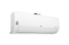 LG AP12RK AIR PURICARE сплит-система настенного типа