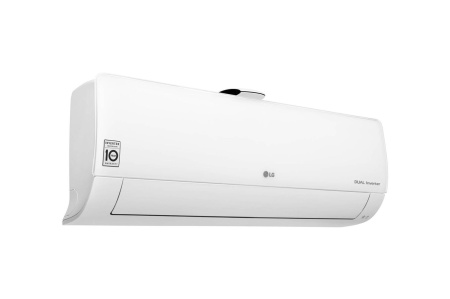LG AP12RK AIR PURICARE сплит-система настенного типа