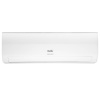Ballu BSGR-12HN1_22Y Greenland сплит-система настенного типа