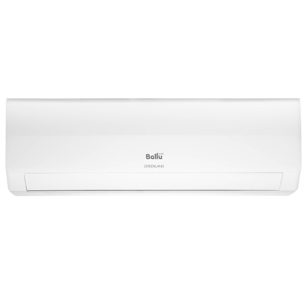 Ballu BSGR-07HN1_22Y Greenland сплит-система настенного типа