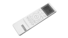 Newtek NT-65D09/NT-65Dxx сплит-система настенного типа