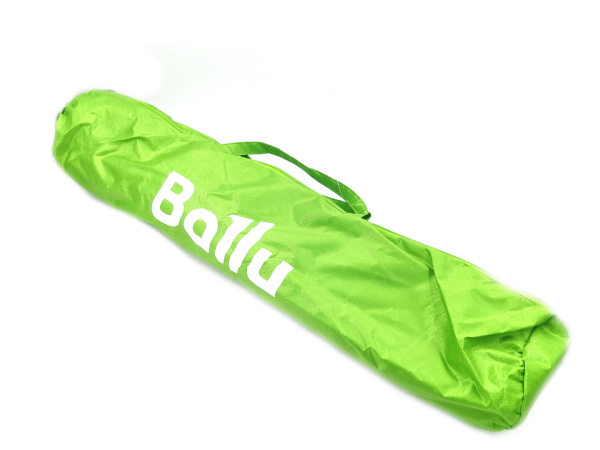 Сервисный чехол Ballu для чистки кассетного кондиционера (PCC-3)