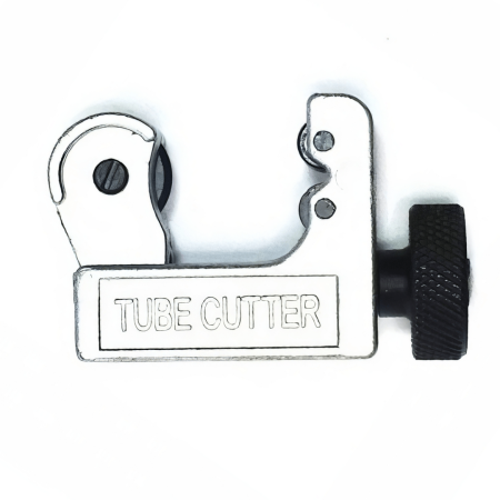 Труборез DSZH СТ-128 (3-22мм)