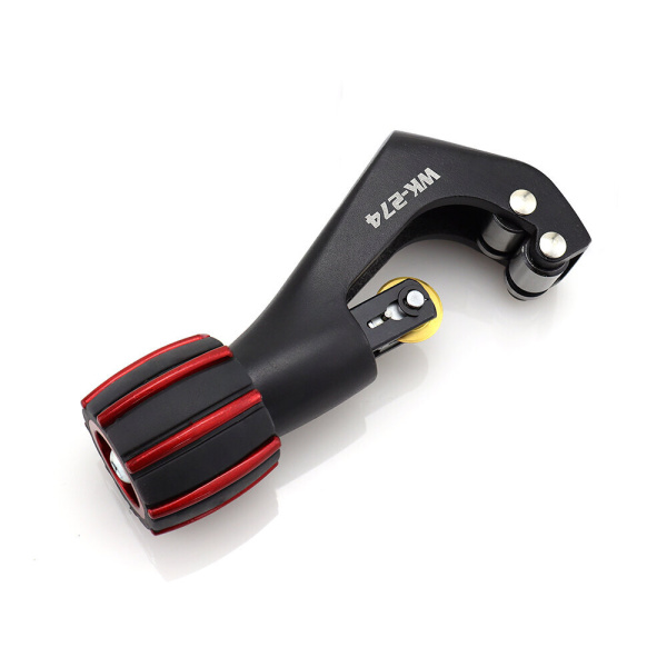 Труборез DSZH WK-274S для труб 1/8"-1 1/8" (3 - 28 мм)