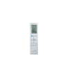 Kentatsu KSGOM35HZRN1/KSROM35HZRN1 OMORI настенная сплит-система