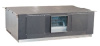 Gree FGR25/CNa-M