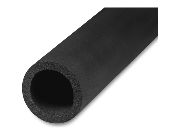 Трубная изоляция K-FLEX ST 9 x 80 - 3_1/8”, 2м / шт