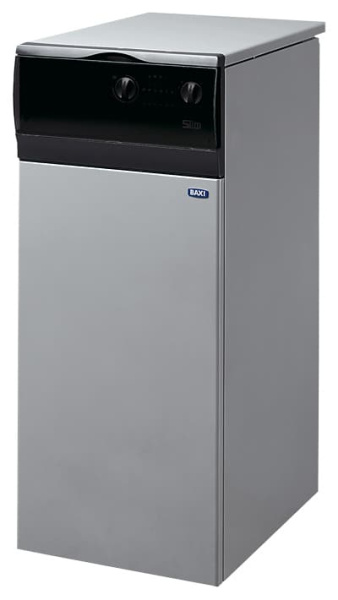 Baxi SLIM 1.300 iN