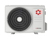Kentatsu KSGI26HFAN1/KSRI26HFAN1/-40 ICHI On/Off сплит-система настенного типа с зимним комплектом