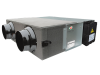 Приточно-вытяжная установка Royal Clima SOFFIO Uno RCS-800-U