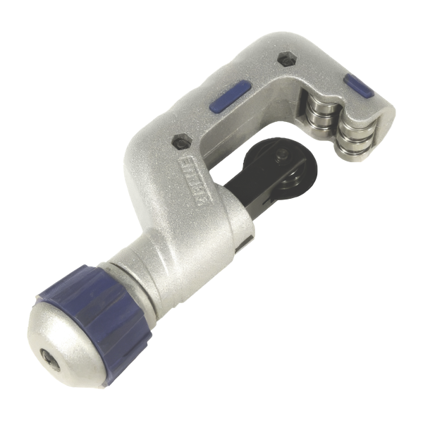 Труборез Value VTC-42 (1/4"-1-5/8", 6-42 мм)