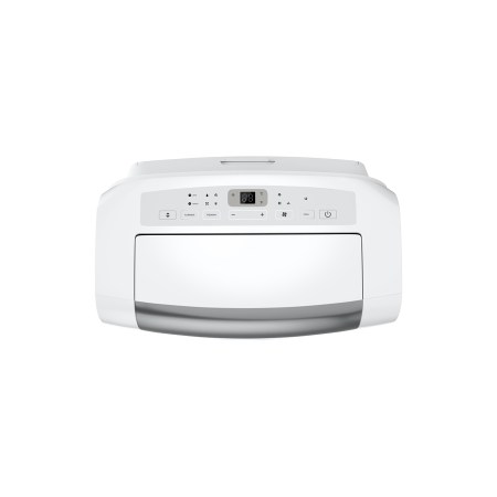 Royal Clima RM-SL39CH-E Salvatore мобильный кондиционер