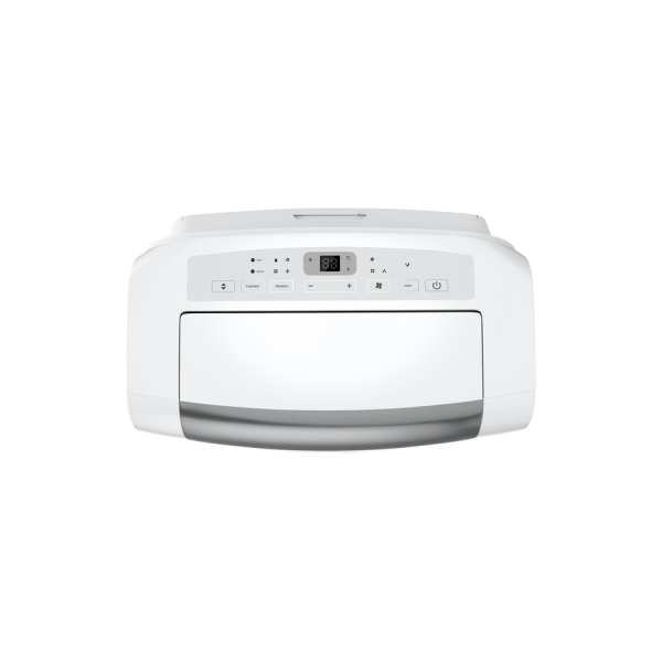 Royal Clima RM-SL39CH-E Salvatore мобильный кондиционер