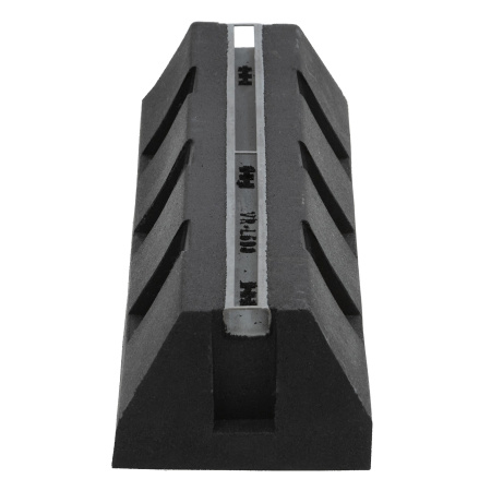 Антивибрационная опора PROFcool VR-L600 (2шт/компл.) нагрузка до 270кг/шт