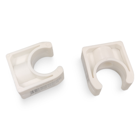 Сифон с гидромеханическим затвором G-34/1 Y