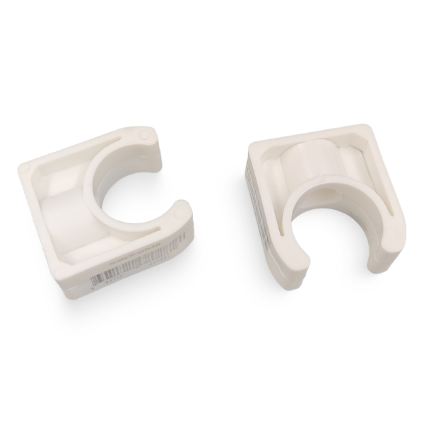 Сифон с гидромеханическим затвором G-34/1 Y