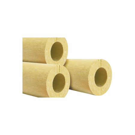 Цилиндр K-FLEX 25x048-1 K-ROCK