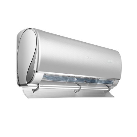 Haier AS35S2SJ2FA-S JADE Super Match настенный блок мульти сплит-системы