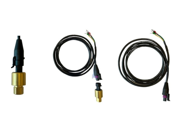 Датчик давления Becool BC-TP-050N