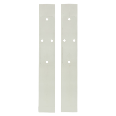 Кронштейн 445х450мм из армированного полиамида PROFcool P-450