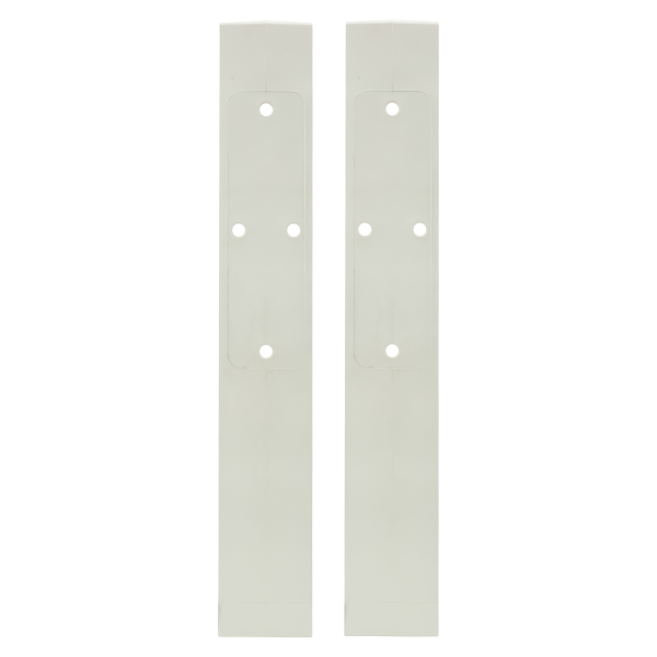 Кронштейн 445х450мм из армированного полиамида PROFcool P-450