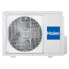 Haier HSU-24HPL03/R3 PEARL On/Off сплит-система настенного типа