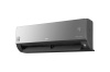 LG AC12BK ARTCOOL MIRROR INVERTER настенная сплит-система