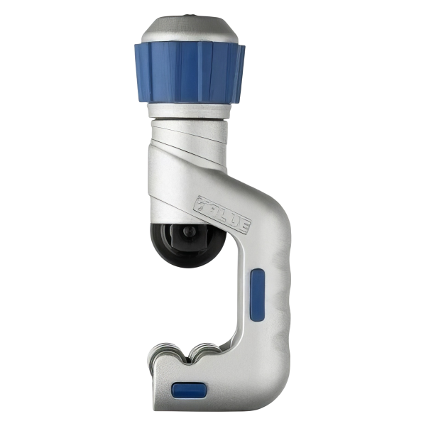 Труборез Value VTC-42 (1/4"-1-5/8", 6-42 мм)