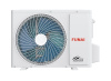 FUNAI RAC-I-SG35HP.D01 SHOGUN Inverter настенная сплит-система