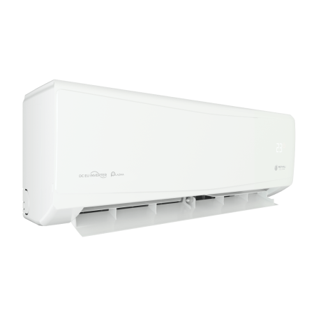 Royal Clima RCI-GR65HN GRIDA инверторная сплит-система настенного типа