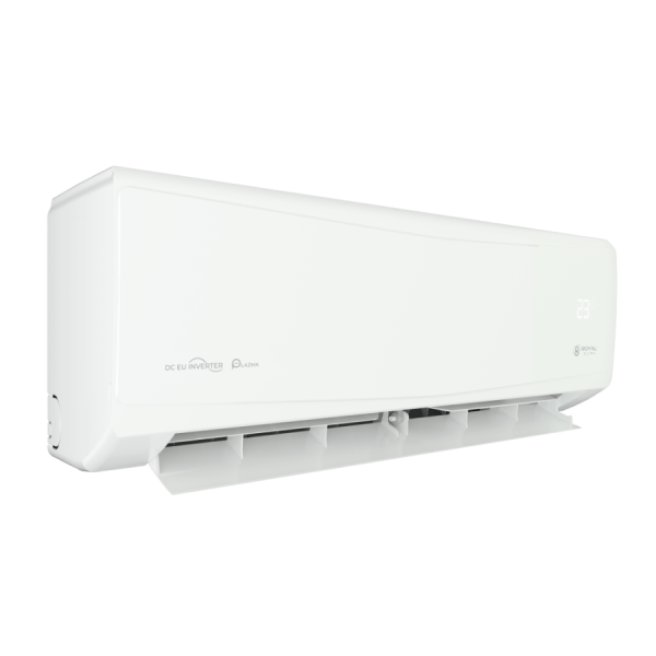 Royal Clima RCI-GR65HN GRIDA инверторная сплит-система настенного типа