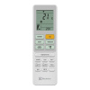 Electrolux EACS-09HAL/N3 LOFT сплит-система настенного типа