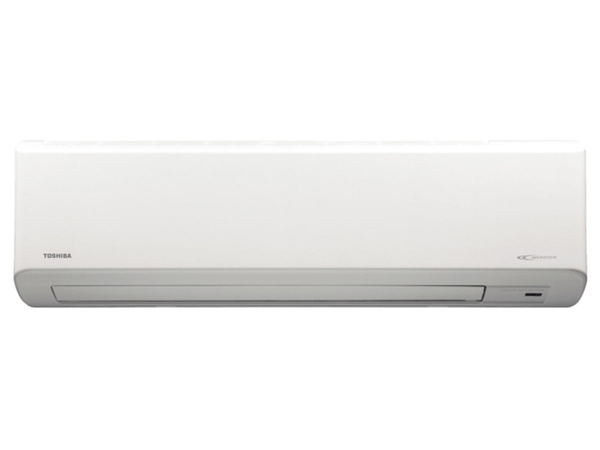 Toshiba RAS-24PKVSG-E Suzumi+ инверторная сплит-система настенного типа