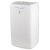 Electrolux EACM-10 EZ/N3