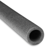 Трубная изоляция Energoflex Black Star 6/6 - 1/4", 2м / шт